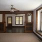 335 E Huntington St, North Webster, IN 46555 ID:268336