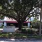 3802 Sugar Palm Dr, Tampa, FL 33619 ID:280216