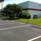 3802 Sugar Palm Dr, Tampa, FL 33619 ID:280217