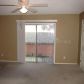 3028 George Mason Ave J8e Aka 3028d, Winter Park, FL 32792 ID:563535
