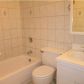 3028 George Mason Ave J8e Aka 3028d, Winter Park, FL 32792 ID:563537