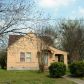 440 N Main St, Rockdale, TX 76567 ID:302273