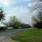 440 N Main St, Rockdale, TX 76567 ID:302274