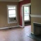 440 N Main St, Rockdale, TX 76567 ID:302276