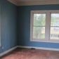 440 N Main St, Rockdale, TX 76567 ID:302277