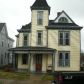 213 S Highland St, Winchester, KY 40391 ID:507251