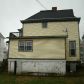 213 S Highland St, Winchester, KY 40391 ID:507252