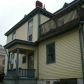 213 S Highland St, Winchester, KY 40391 ID:507253