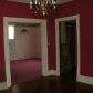 213 S Highland St, Winchester, KY 40391 ID:507254