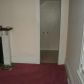 213 S Highland St, Winchester, KY 40391 ID:507255