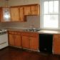 213 S Highland St, Winchester, KY 40391 ID:507256