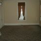 213 S Highland St, Winchester, KY 40391 ID:507257