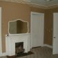 213 S Highland St, Winchester, KY 40391 ID:507259