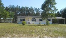 1400 Oak Pond Ln Steinhatchee, FL 32359