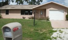 7655 59th Ave Vero Beach, FL 32967