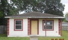 2423 Hartwell Ave Sanford, FL 32771