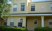 10908 Keys Gate Dr Riverview, FL 33579