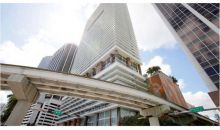 50 BISCAYNE # 504 Miami, FL 33131