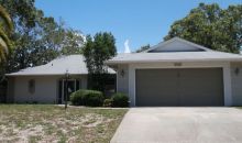 5408 Birchwood Road Spring Hill, FL 34608