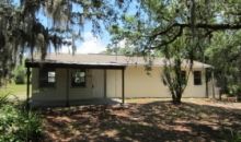 2325 Buck Board Trl Lake Wales, FL 33898