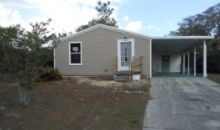 14429 Diablo Drive Brooksville, FL 34613