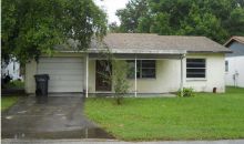 1210 Watersedge Dr Lakeland, FL 33801