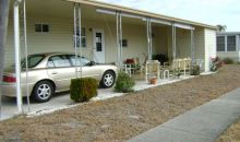 66016 Tudor Rd. Pinellas Park, FL 33782