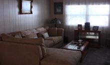 66034 Baker Rd. Pinellas Park, FL 33782