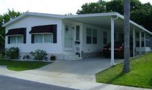 66069 Essex Rd. Pinellas Park, FL 33782