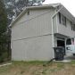 2484 Rhoanoke Dr, Duluth, GA 30096 ID:483824