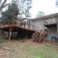 2484 Rhoanoke Dr, Duluth, GA 30096 ID:483825