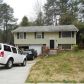 2484 Rhoanoke Dr, Duluth, GA 30096 ID:483827