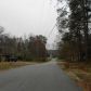 2484 Rhoanoke Dr, Duluth, GA 30096 ID:483829