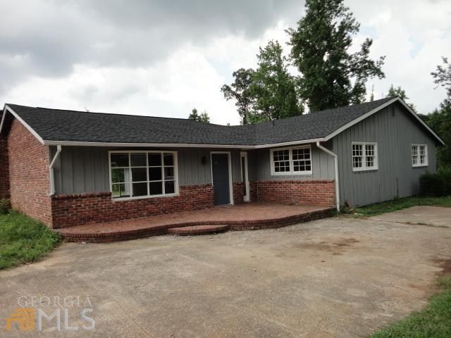 7260 Rivertown Rd, Fairburn, GA 30213