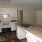 7260 Rivertown Rd, Fairburn, GA 30213 ID:494004