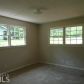 7260 Rivertown Rd, Fairburn, GA 30213 ID:494006