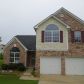 432 Lake Ridge Lane, Fairburn, GA 30213 ID:546644