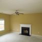 432 Lake Ridge Lane, Fairburn, GA 30213 ID:546645