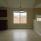 432 Lake Ridge Lane, Fairburn, GA 30213 ID:546646