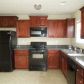 432 Lake Ridge Lane, Fairburn, GA 30213 ID:546648