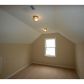 2950 Pine St, Duluth, GA 30096 ID:494291