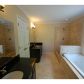 2950 Pine St, Duluth, GA 30096 ID:494292