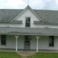 379 Bell Street, Menlo, GA 30731 ID:356312