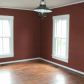 379 Bell Street, Menlo, GA 30731 ID:356313