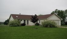 1526 Old Fancher Rd Racine, WI 53406