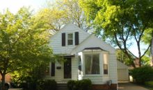 624 Wolff Street Racine, WI 53402