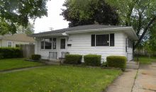 3340 8th Ave Racine, WI 53402