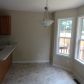 5169 Pat Wiley Dr, Powder Springs, GA 30127 ID:557856