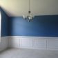 5169 Pat Wiley Dr, Powder Springs, GA 30127 ID:557857