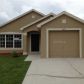 1025 Vannessa Dr, Oviedo, FL 32765 ID:563510
